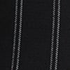 Petite Ponte Pinstripe Lantern Pant, stripe, swatch