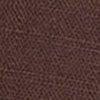 Lantern Natural Pant, , swatch