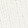 Boucle Star Jumper, cream, swatch