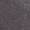Leather Lottie Panel Jacket, merlot, swatch