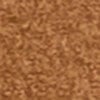 Madison Check Trim Boiled Wool Coat, caramel, swatch