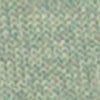 Elise Swing Cardigan, sage green, swatch