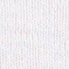 Tori Slub Knit Crop Cardigan, white, swatch