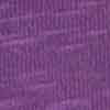 Boyfriend Tunic Sweat, mulberry purple, swatch