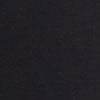 Tall Ponte Everyday Pant, black, swatch