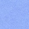 Cotton Piping Active Crop Pant, , swatch