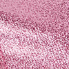 Sparkly Lace Up Boot, light pink, swatch