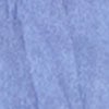 Cotton Gauze Favourite Dress, blue watercolour, swatch