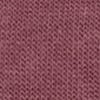 2 Pack Non Slip Grip Cotton Socks, , swatch