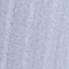 Cosy Rib Lounge Pant, , swatch