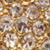 Diamante Lady Earrings, , swatch