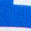 Bohemian Blue Cape, blue, swatch
