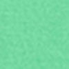 Bamboo Base Cami, light mint, swatch