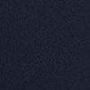 Cloud Touch Seam Detail Legging, navy, swatch
