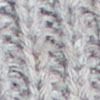 Ombre Stripe Sequin Vest, grey mix, swatch