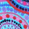 Pretty Ocean Cape, , swatch