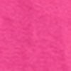 Chiffon Airlie Top, fluro pink, swatch
