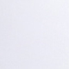 Petite Editorial Base Pocket Short, , swatch