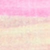 Salsa Abstract Check Natural Top, , swatch