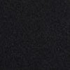Ponte Flock Check Pant, black, swatch