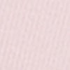 2 Pack Bamboo Everyday Briefs, dusty rose, swatch