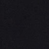 Rhapsody Spliced Natural Dress, black/print, swatch