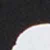 Bamboo Ira Spot Shirt, black/spot, swatch