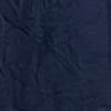 Petite Alicia Crop Pant, dark indigo, swatch
