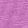 Boyfriend Tunic Sweat, orchid, swatch