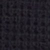 Waffle Collared Dress, , swatch