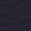 Andrea Shirred Cuff Button Top, navy, swatch