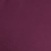 Cotton Pleat Detail Dress, wine, swatch