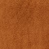 Faux Suede Crossbody, tan, swatch