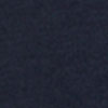 Cotton V-neck Maxi Dress, navy, swatch