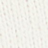 Boucle Star Jumper, cream, swatch