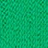 Lettuce Edge Bamboo Knit Cardigan, , swatch