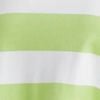 Cotton Block Stripe Sweatshirt, , swatch