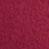 Polar Fleece Vest, shiraz, swatch