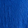 Light Fuzzy Cascading Vest, blue, swatch