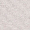 Cotton Linen Culotte, , swatch