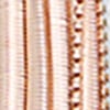 Diamante Lariat Necklace, , swatch
