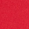 Stretch Linen Calliope Crop Pant, racing red, swatch
