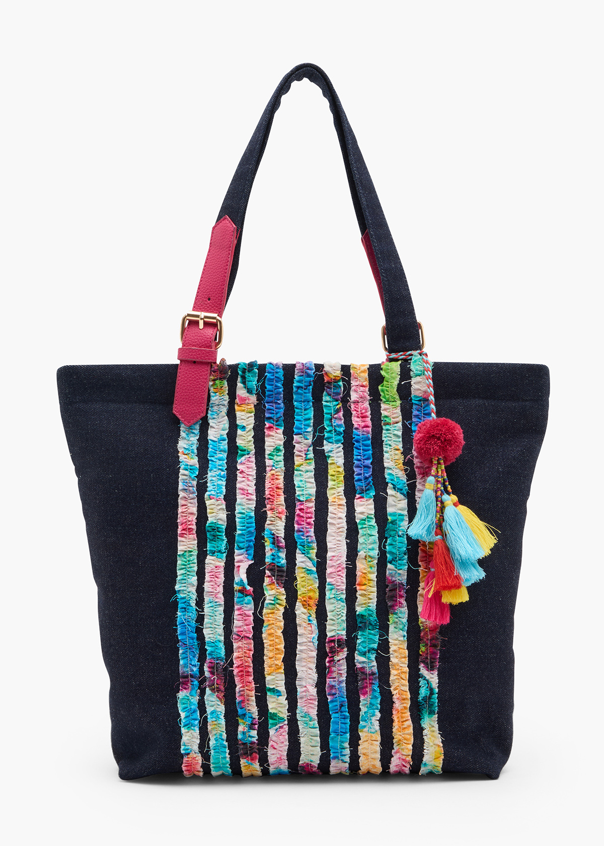 Shop Multi Tote Bag | Accessories | Taking Shape AU