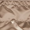 Small Soft Crossbody Bag, gold, swatch