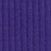Natural On The Go Top, violet blue, swatch
