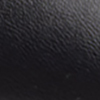 Stud Mary Jane Flat, black, swatch