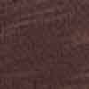 Funnel Neck Active Jacket, chocolate fudge, swatch
