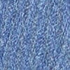The Luxe Looker Jean, , swatch