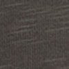 Funnel Neck Active Tunic, , swatch