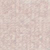 Textured Multi Stripe Jumper, , swatch